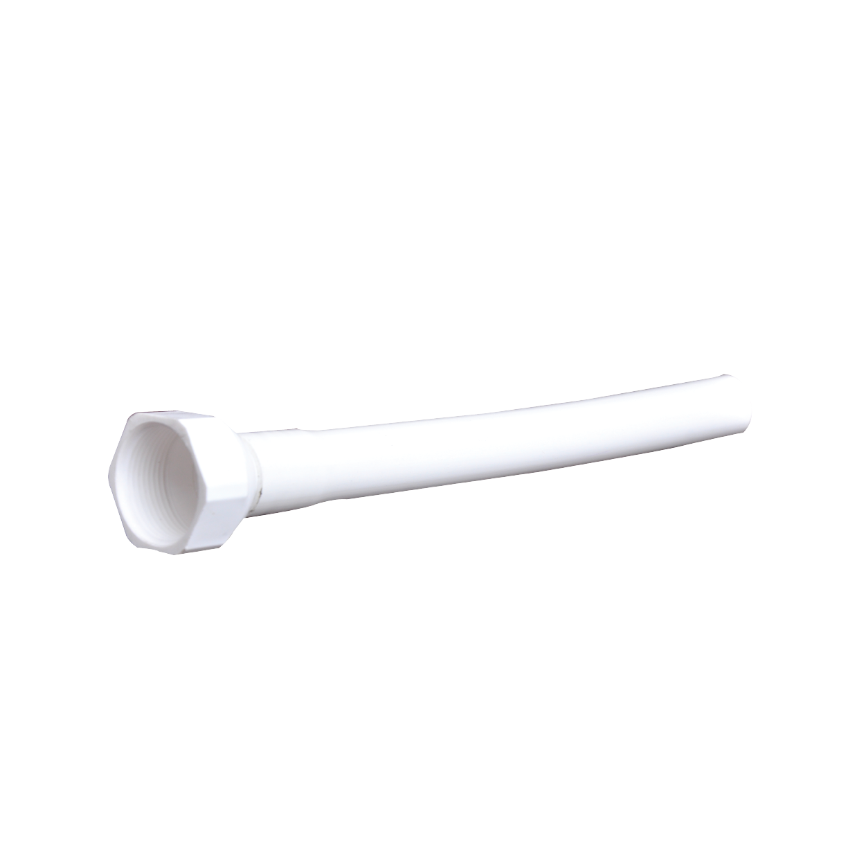 WASTE PIPE Euroaquappr