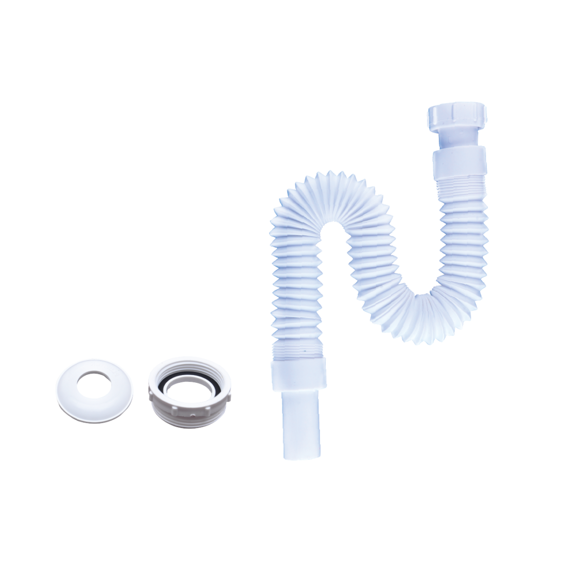 WASHING MACHINE DRAIN TUBE – Euroaquappr 