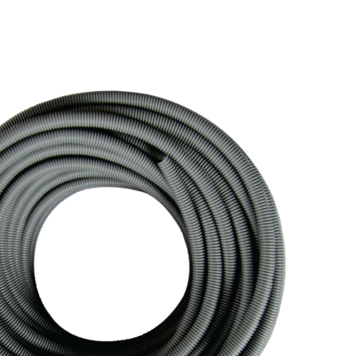 Transparent Garden Hoses Euroaquappr
